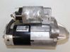 Starter motor PE0918400