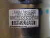 Комплект оси рулевого колеса 53211T8MG11