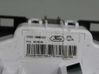 Climate control unit 1910653
