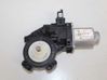 Front door window regulator motor 807206746R