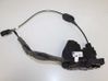 Front door lock 805021559R
