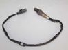 Lambda probe sensor 1K0998262S