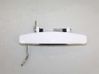 Front door exterior handle 806061345R