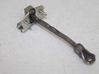 Türfangband Türfeststeller Türstopper vorne 91166561