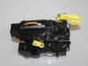 Rear door lock 825031894R
