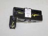 Other relay 919402S590