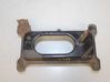 Rear shock/impact absorber stay/bar 866422Y000