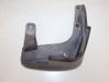 Front mudguard 868322S000
