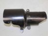 Fuel filter housing 164118858R