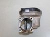 Throttle valve 31338109
