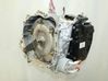 Automatic gearbox 36010107