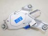 Rear window wiper motor 98700A6500