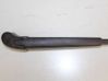 Rear wiper blade arm 98811A5000
