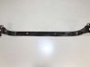 Fuel tank mounting bracket 31380340