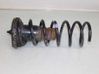 Rear coil spring 31262908