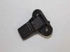 Air pressure sensor 03C906051F