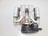 Caliper del freno trasero 58210G4500