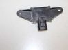 Fuel injection pump control unit/module 31405746