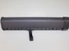 Trunk/boot cargo luggage net 39834045