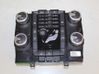 Climate control unit 31443425