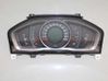 Speedometer (instrument cluster) 36003010