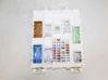 Fuse module 36003145