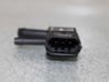 Sensor de temperatura del escape 31697984