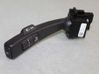 Indicator stalk 31456045