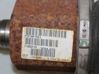Antriebswelle vorne 36012416