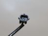 Sensor de temperatura del escape 226401704R