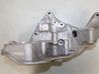 Generator/alternator bracket 31480996