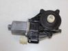 Motor del regulador de la ventanilla de la puerta delantera 504173866