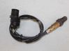 Lambda probe sensor 03L906262AB