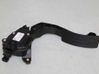Accelerator throttle pedal 180022703R