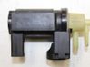 Vacuum valve 31339808