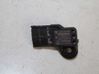 Air pressure sensor 31405341