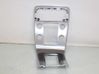 Dashboard trim 9210158