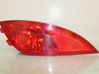 Rear tail light reflector 924052Y300