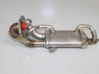 EGR valve cooler 1473500QAM
