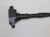 High voltage ignition coil 8550503138