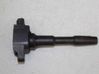 High voltage ignition coil 8550503138