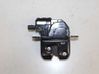 Tailgate/trunk/boot lock/catch/latch 905039428R