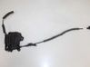 Front door lock 805024563R