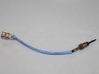 Sensor de temperatura del escape 226504435R