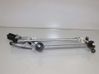 Motor del limpiaparabrisas 76505TR0J01