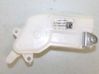 Loading door lock 905501HM0A