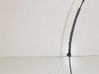 Cerradura de puerta trasera 814201K000