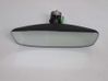 Rear view mirror (interior) 31442553