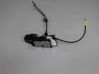 Front door lock 31349894