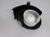 Heater fan/blower 32392343